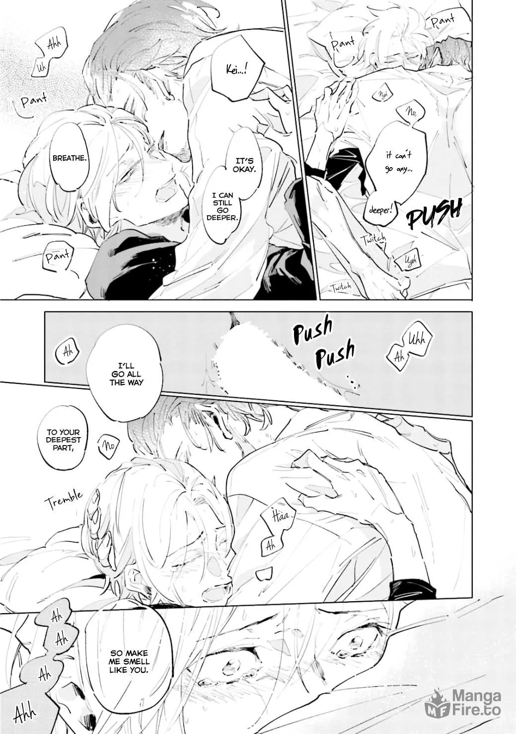 Read Kuyuru chapter 5.5 image 8 on Lezhin
