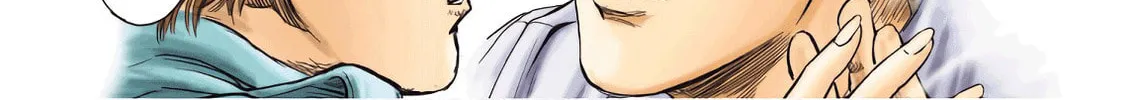Read Kyo kara City Hunter chapter 1 image 3 on Lezhin
