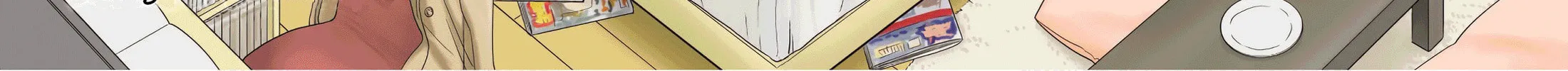 Read Kyo kara City Hunter chapter 1 image 5 on Lezhin