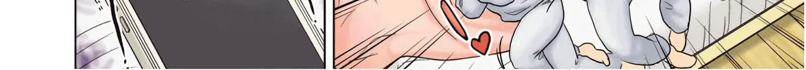 Read Kyo kara City Hunter chapter 1 image 7 on Lezhin