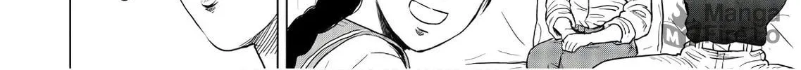 Read Kyo kara City Hunter chapter 2 image 11 on Lezhin