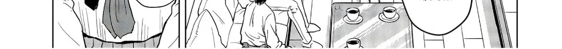 Read Kyo kara City Hunter chapter 2 image 13 on Lezhin