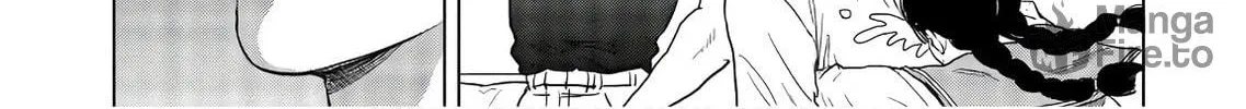 Read Kyo kara City Hunter chapter 2 image 17 on Lezhin
