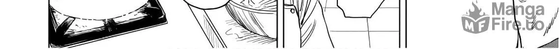 Read Kyo kara City Hunter chapter 2 image 19 on Lezhin