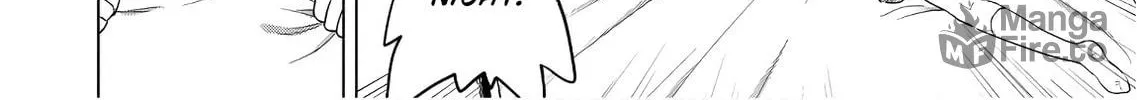 Read Kyo kara City Hunter chapter 2 image 23 on Lezhin