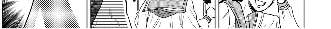 Read Kyo kara City Hunter chapter 2 image 25 on Lezhin