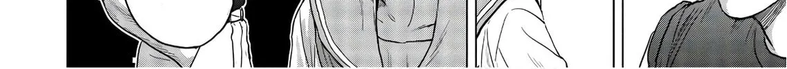 Read Kyo kara City Hunter chapter 2 image 27 on Lezhin