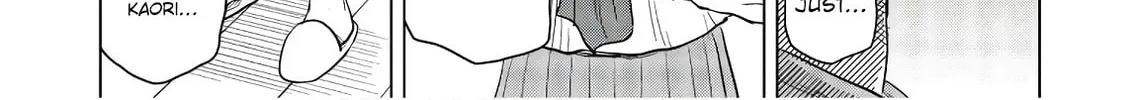 Read Kyo kara City Hunter chapter 2 image 31 on Lezhin