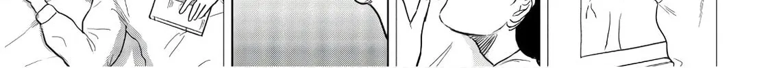 Read Kyo kara City Hunter chapter 2 image 33 on Lezhin