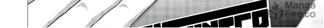Read Kyo kara City Hunter chapter 2 image 35 on Lezhin