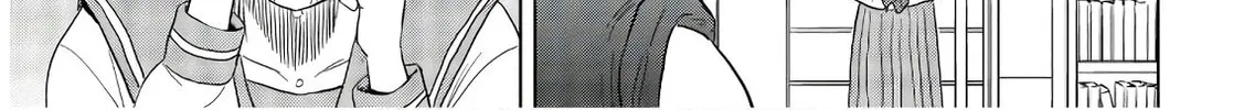 Read Kyo kara City Hunter chapter 2 image 37 on Lezhin