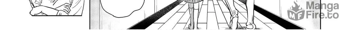 Read Kyo kara City Hunter chapter 2 image 41 on Lezhin