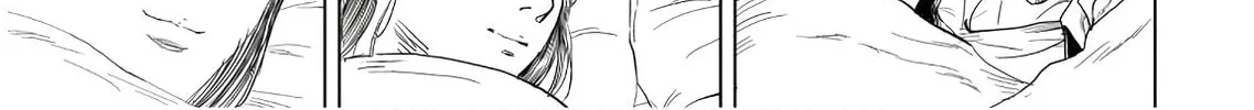 Read Kyo kara City Hunter chapter 2 image 45 on Lezhin