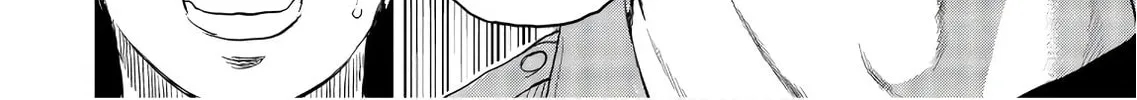 Read Kyo kara City Hunter chapter 2 image 51 on Lezhin