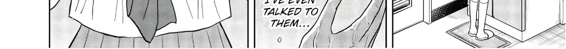Read Kyo kara City Hunter chapter 2 image 7 on Lezhin