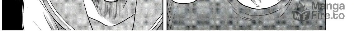 Read Kyo kara City Hunter chapter 2 image 9 on Lezhin