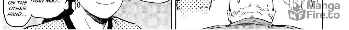 Read Kyo kara City Hunter chapter 3 image 29 on Lezhin