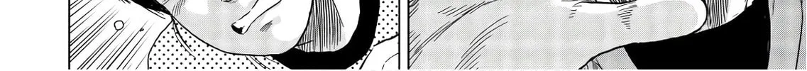 Read Kyo kara City Hunter chapter 3 image 3 on Lezhin