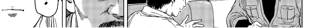 Read Kyo kara City Hunter chapter 3 image 37 on Lezhin