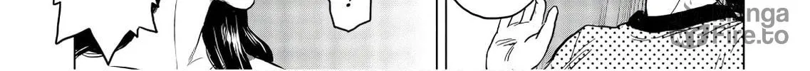 Read Kyo kara City Hunter chapter 3 image 41 on Lezhin