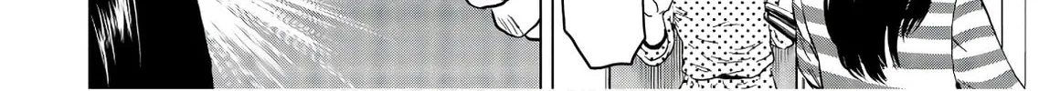 Read Kyo kara City Hunter chapter 3 image 43 on Lezhin