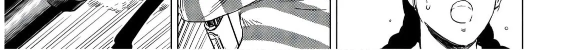 Read Kyo kara City Hunter chapter 3 image 45 on Lezhin