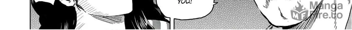 Read Kyo kara City Hunter chapter 3 image 47 on Lezhin