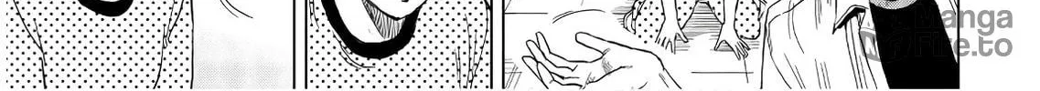 Read Kyo kara City Hunter chapter 3 image 49 on Lezhin