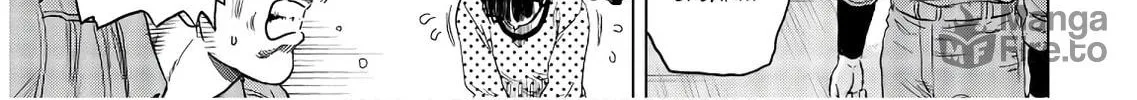 Read Kyo kara City Hunter chapter 3 image 5 on Lezhin