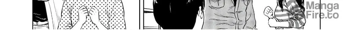 Read Kyo kara City Hunter chapter 3 image 53 on Lezhin