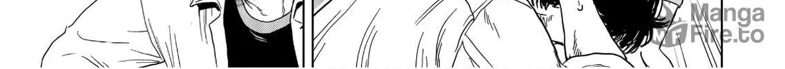 Read Kyo kara City Hunter chapter 3 image 9 on Lezhin