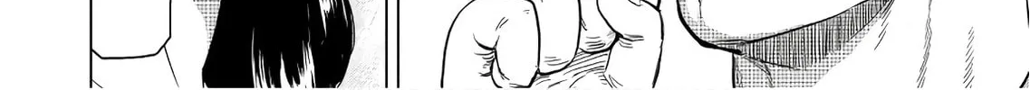 Read Kyo kara City Hunter chapter 4 image 3 on Lezhin