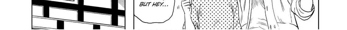 Read Kyo kara City Hunter chapter 4 image 33 on Lezhin