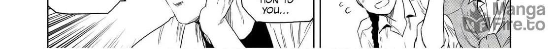 Read Kyo kara City Hunter chapter 4 image 35 on Lezhin