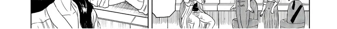 Read Kyo kara City Hunter chapter 4 image 37 on Lezhin