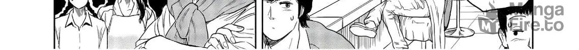 Read Kyo kara City Hunter chapter 4 image 41 on Lezhin