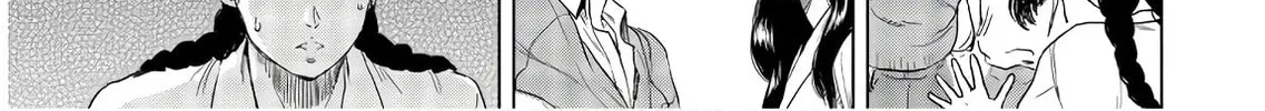 Read Kyo kara City Hunter chapter 4 image 45 on Lezhin