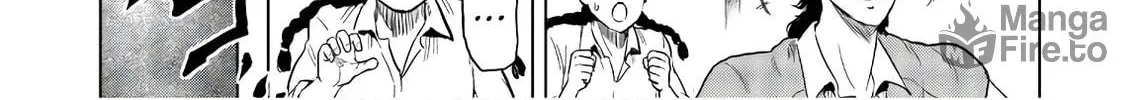 Read Kyo kara City Hunter chapter 4 image 47 on Lezhin
