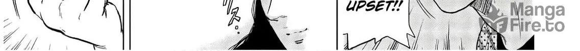 Read Kyo kara City Hunter chapter 4 image 5 on Lezhin
