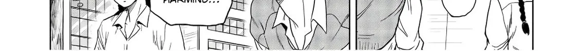 Read Kyo kara City Hunter chapter 4 image 55 on Lezhin