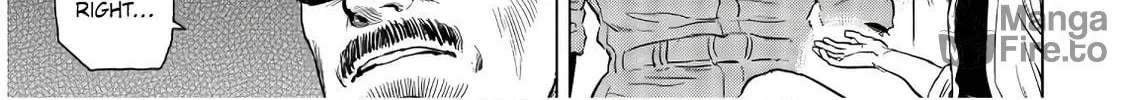 Read Kyo kara City Hunter chapter 4 image 9 on Lezhin