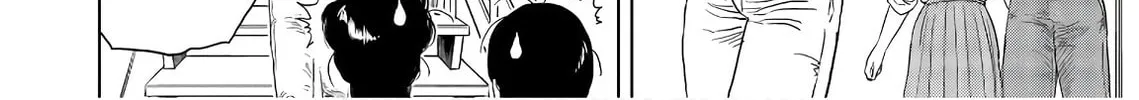 Read Kyo kara City Hunter chapter 5 image 7 on Lezhin