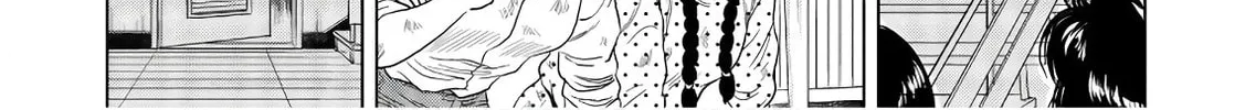 Read Kyo kara City Hunter chapter 6 image 3 on Lezhin