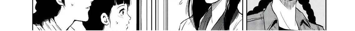 Read Kyo kara City Hunter chapter 6 image 33 on Lezhin