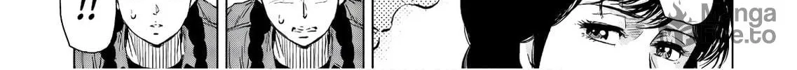 Read Kyo kara City Hunter chapter 6 image 41 on Lezhin