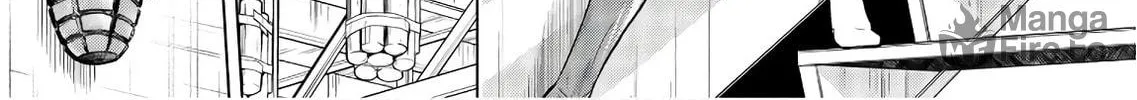 Read Kyo kara City Hunter chapter 6 image 5 on Lezhin