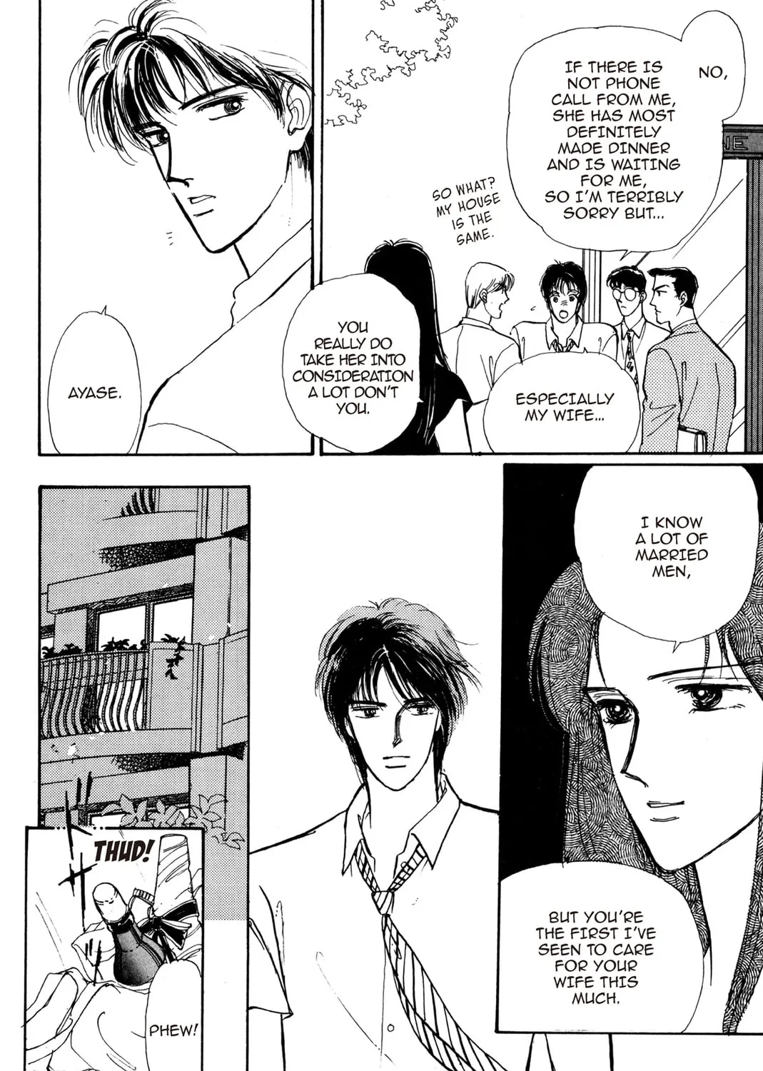 Read Kyoko Shimazu Author