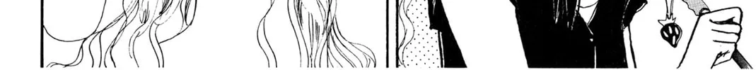 Read Kyoko Shimazu Author