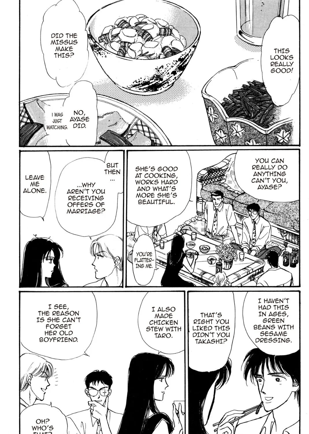 Read Kyoko Shimazu Author