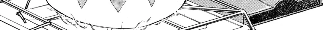 Read Kyoko Shimazu Author